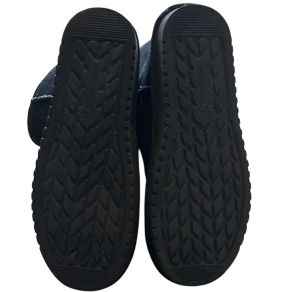 Koolaburra by UGG Koola Women's
Winter Boots Size 7 - Picture 7 of 8